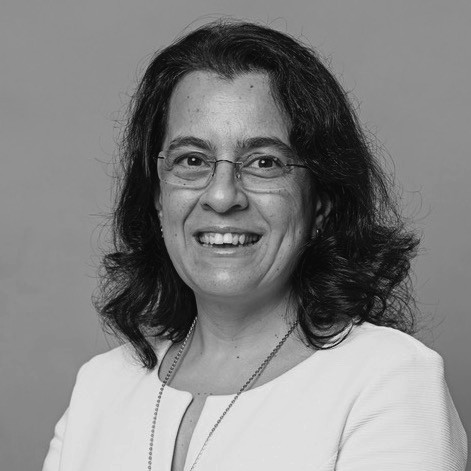 Maria João Guedes
